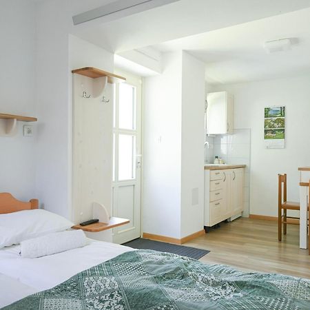 Apartma Pri Bizjaku بوينج المظهر الخارجي الصورة