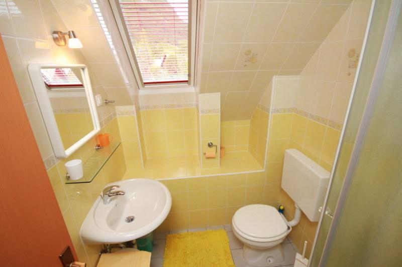 Apartma Pri Bizjaku بوينج المظهر الخارجي الصورة